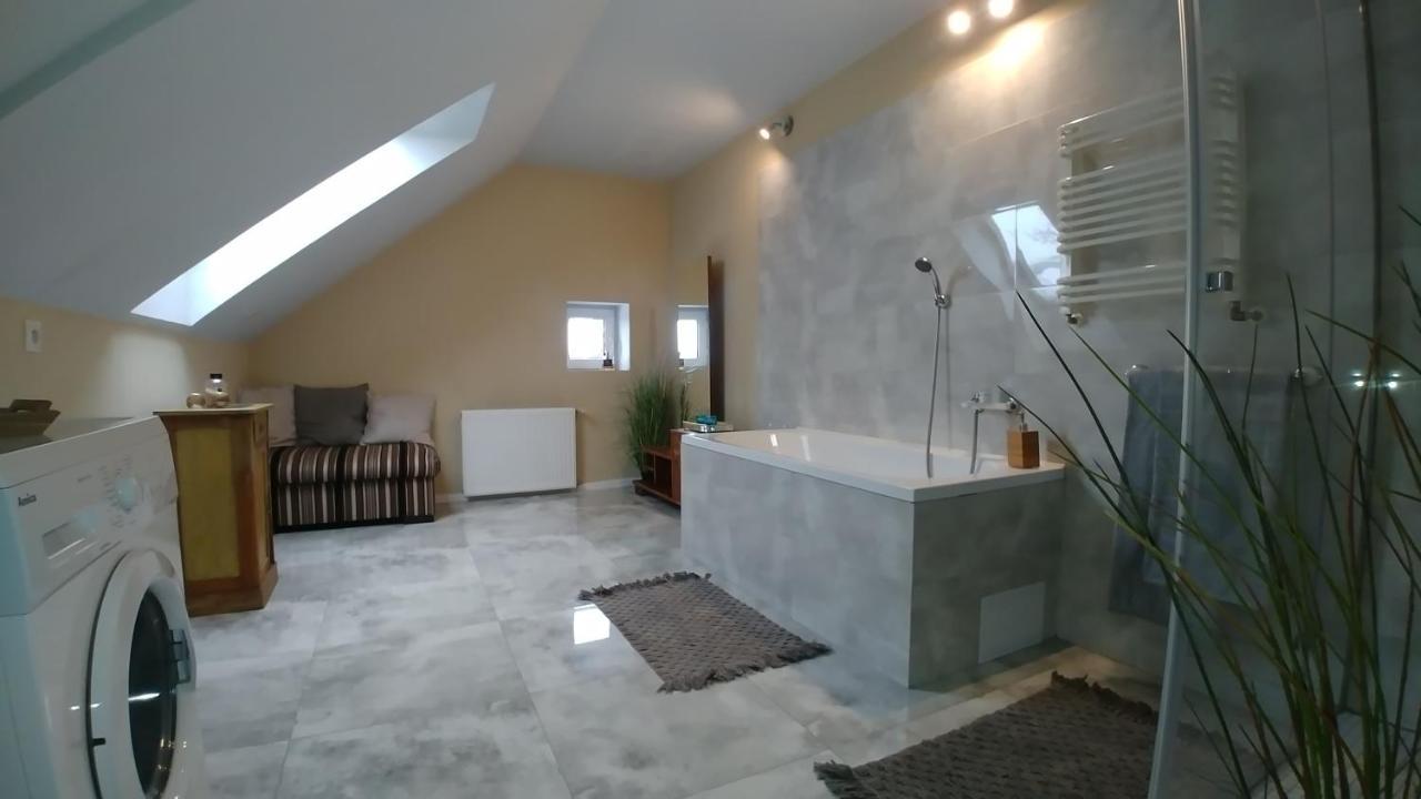Apartamenty Nova Na Krakowskiej No 1 Bielsko-Biala Bagian luar foto