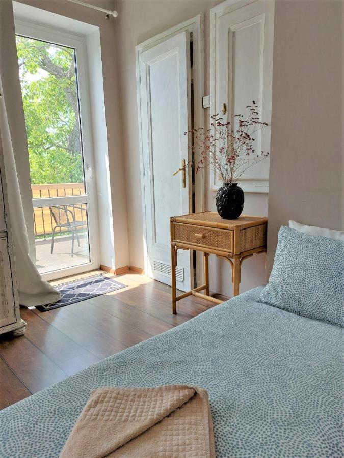 Apartamenty Nova Na Krakowskiej No 1 Bielsko-Biala Bagian luar foto